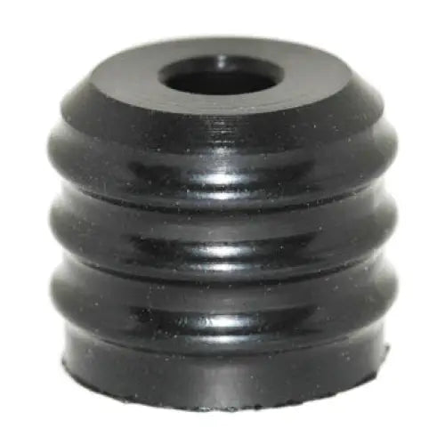 Damper Fuel Pump - OEM