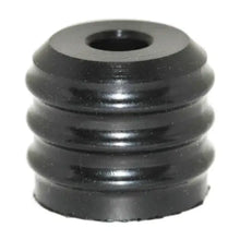 Damper Fuel Pump - OEM