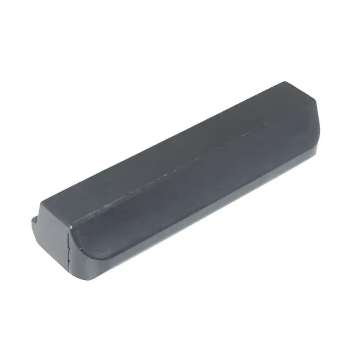 Damper Seal - OEM