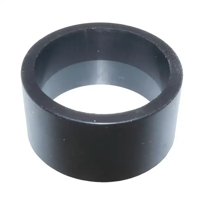 Damper Water Seal - Aftermarket