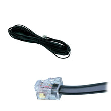 Davis 4-Conductor Extension Cable - 100’ [7876-100] - Weather Instruments