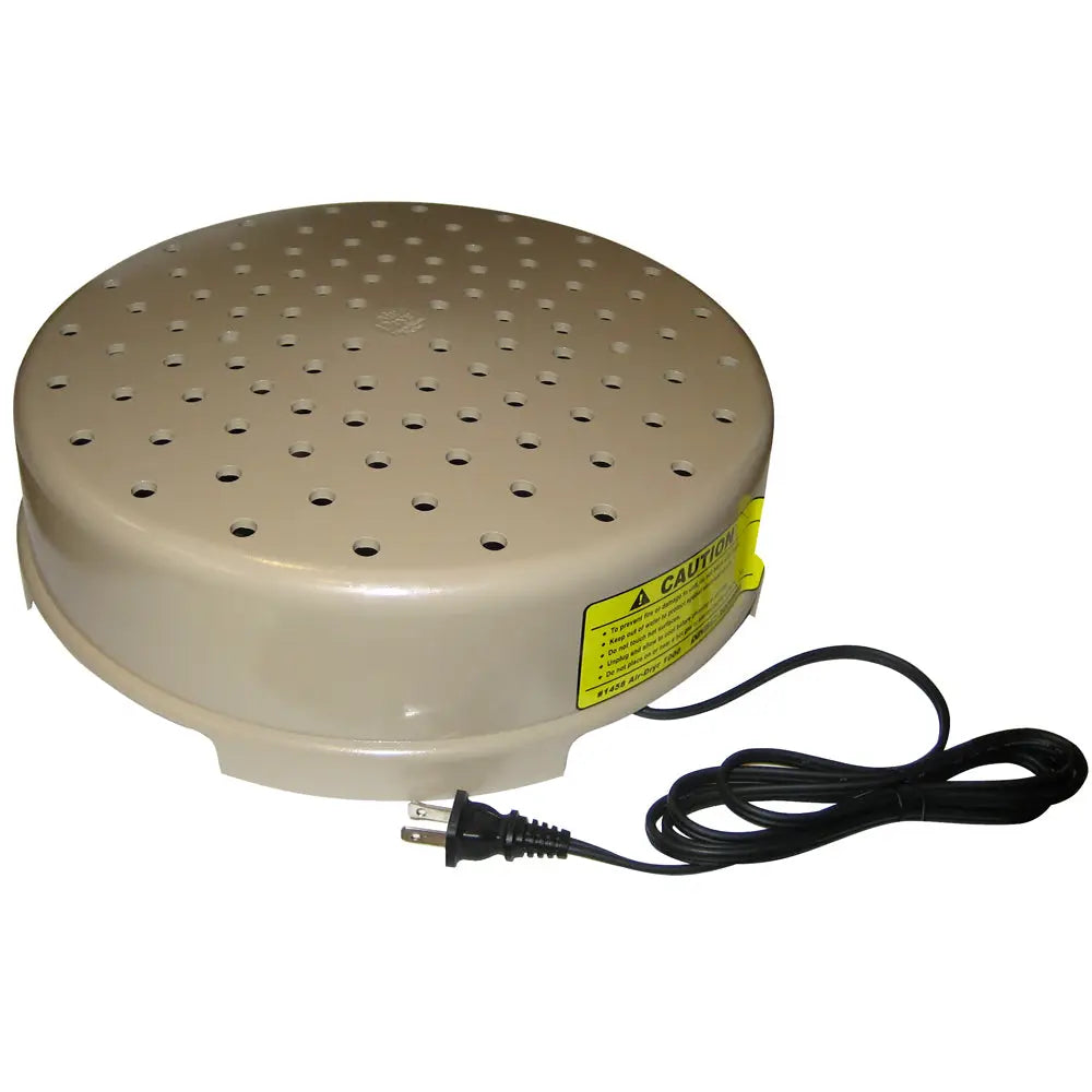 Davis Air Dryer 1000 [1458] - Heaters/Dehumidifiers