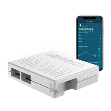 Davis AirLink Air Quality Monitor [7210] - Weather Instruments