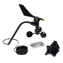 Davis Anemometer f/Vantage Pro2 & Vantage Pro [6410] - Weather Instruments