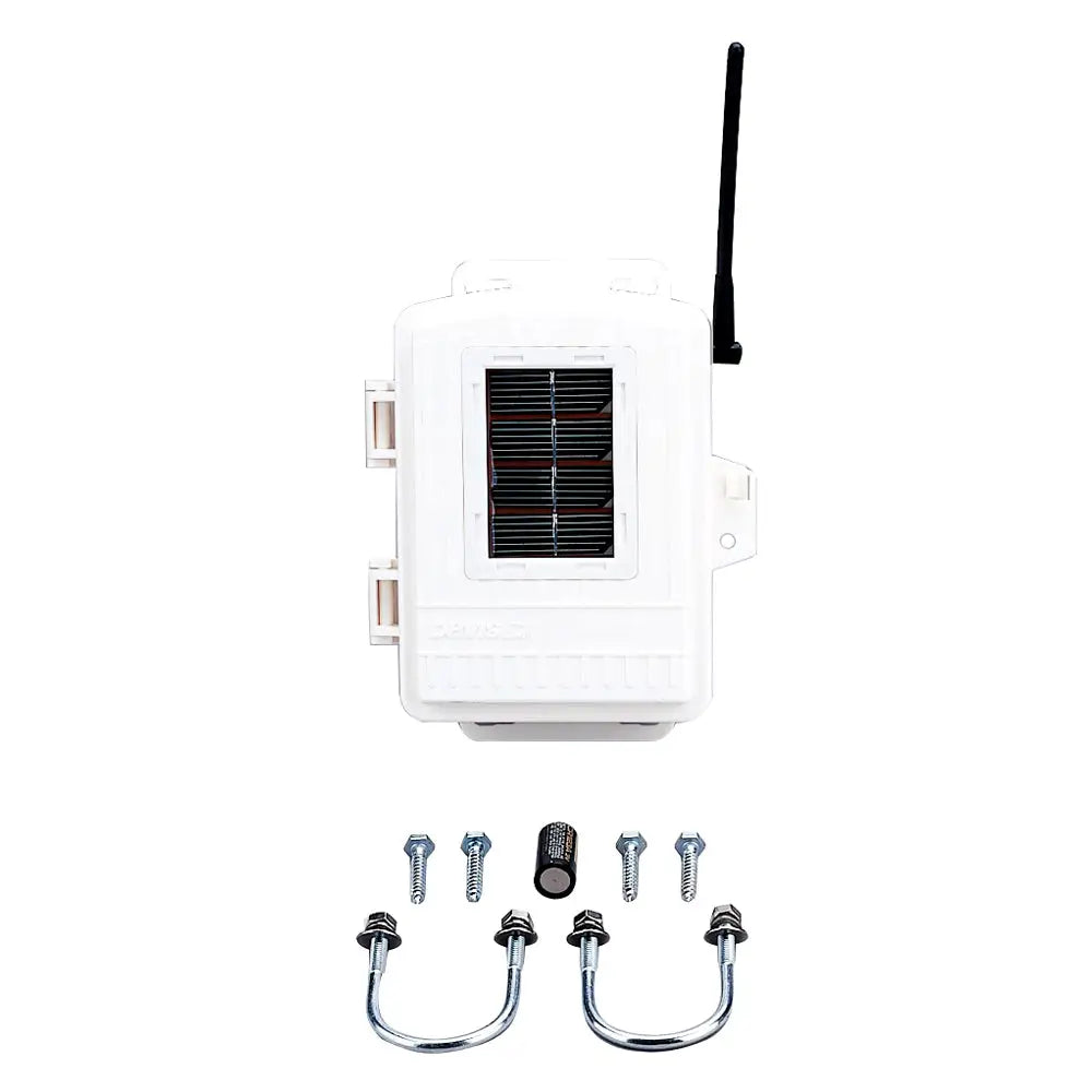 Davis Anemometer/Sensor Transmitter Kit [6332] - Weather Instruments