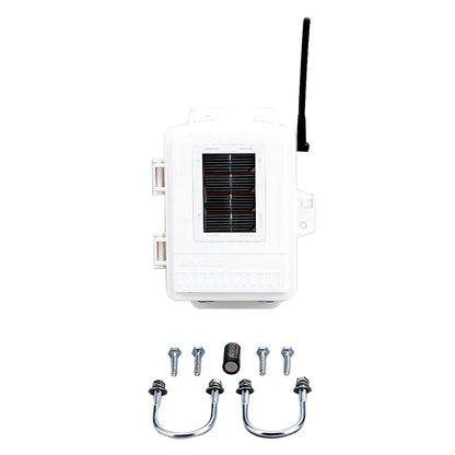 Davis Anemometer/Sensor Transmitter Kit [6332] - Weather Instruments
