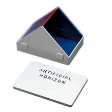 Davis Artificial Horizon [144] - Accessories