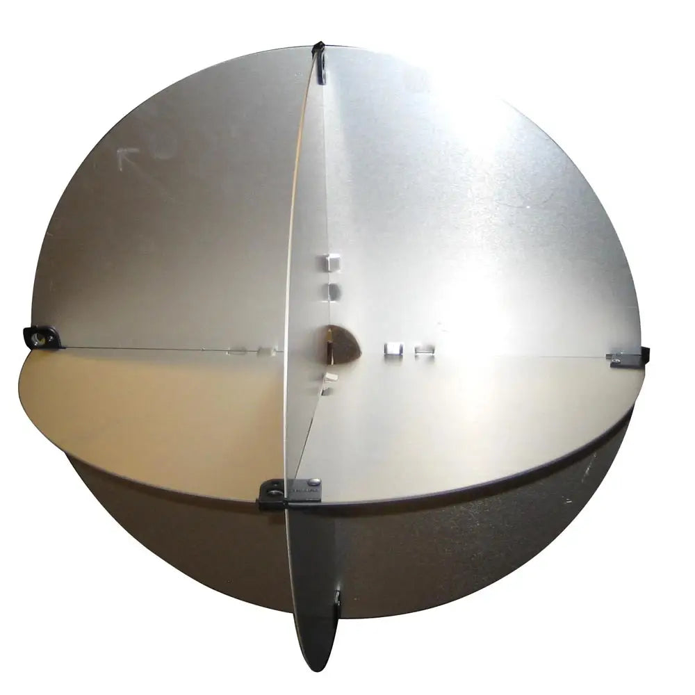 Davis Echomaster Radar Reflector [152] - Accessories