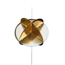 Davis Emergency Radar Reflector [151] - Accessories