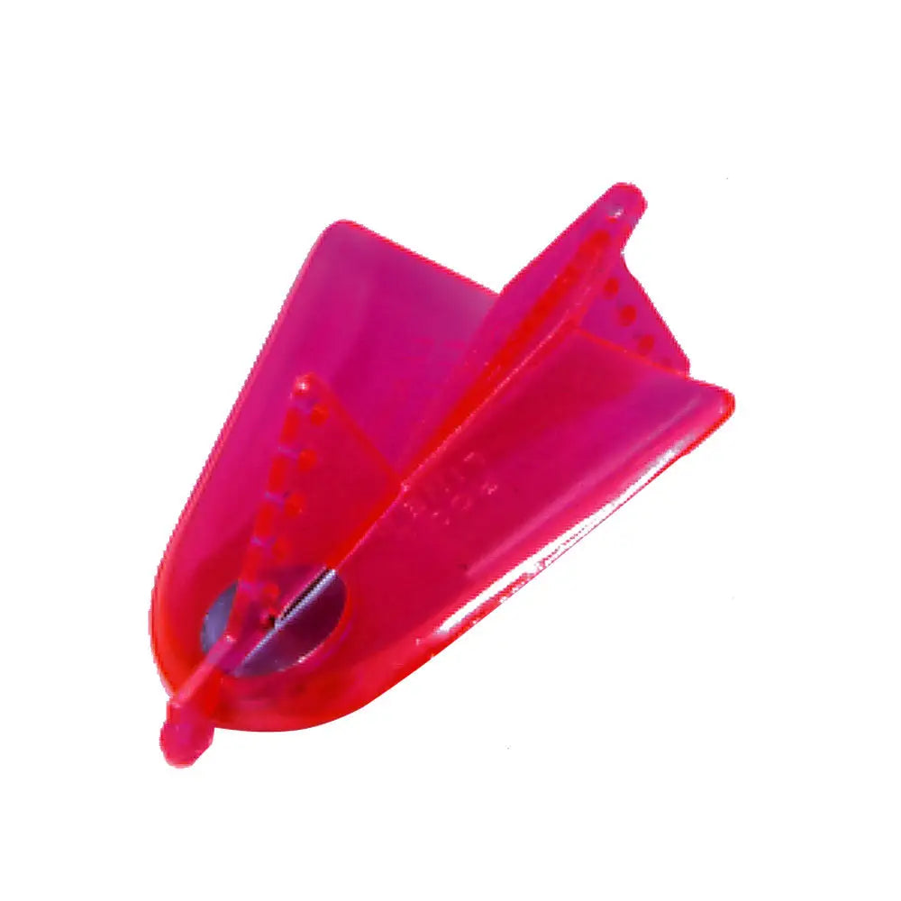 Davis Fish Seeker Trolling Plane - Hot Pink [511] - Fishing Accessories