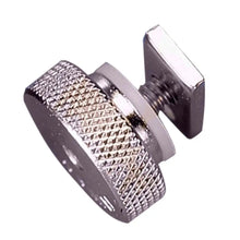 Davis Flat Large Sail Track Stop [2352] - Hardware