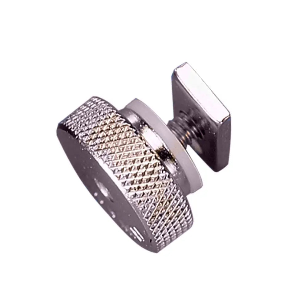 Davis Flat Small Sail Track Stop [2351] - Hardware