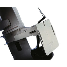 Davis lil’ Fella Trolling Plate f/Outboards 25hp or Less [462] - Trolling Motor Accessories