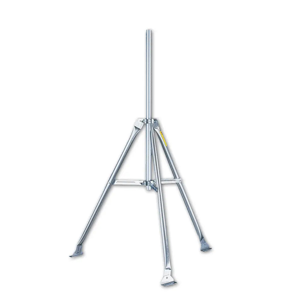 Davis Mounting Tripod [7716] - Instruments