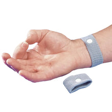 Davis Queaz-Away Motion Sickness Wristbands - Pair [400] - Accessories