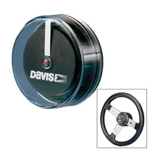 Davis Rudder Position Indicator [385] - Steering Wheels