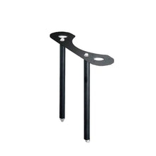 Davis Sensor Mounting Shelf [6673] - Weather Instruments