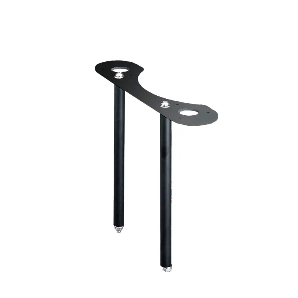 Davis Sensor Mounting Shelf [6673] - Weather Instruments