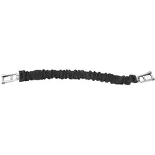 Davis Shockles AnchorSnubber - Black [2420] - Anchoring Accessories