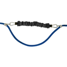 Davis Shockles DockShockle - Black [2415] - Docking Accessories