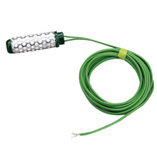 Davis Soil Moisture Sensor [6440] - Weather Instruments