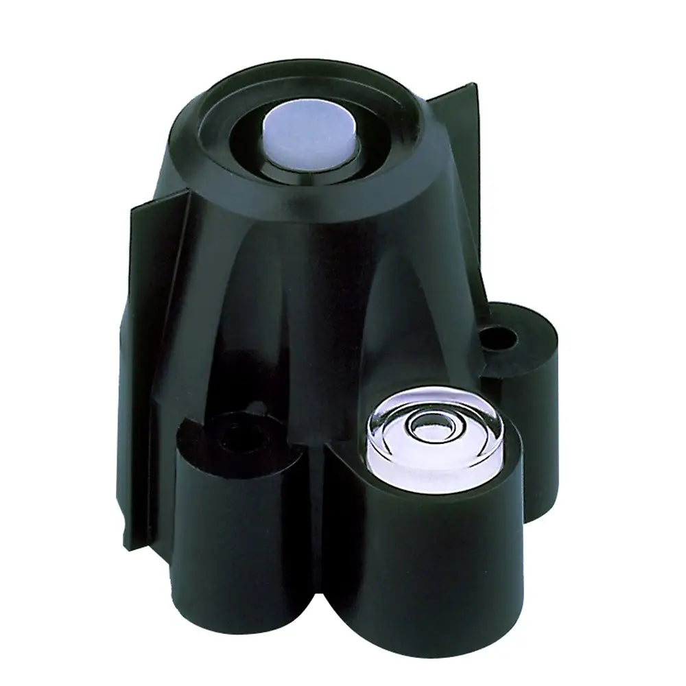 Davis Solar Radiation Sensor [6450] - Weather Instruments