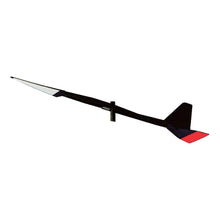 Davis Spare Vane f/WindTrak 10.Sport [3101] - Accessories