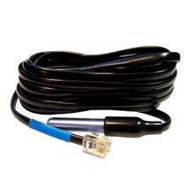 Davis Stainless Steel Temperature Probe w/RJ Connector [6475] - Weather Instruments