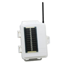 Davis Standard Wireless Repeater w/Solar Power [7627] - Weather Instruments
