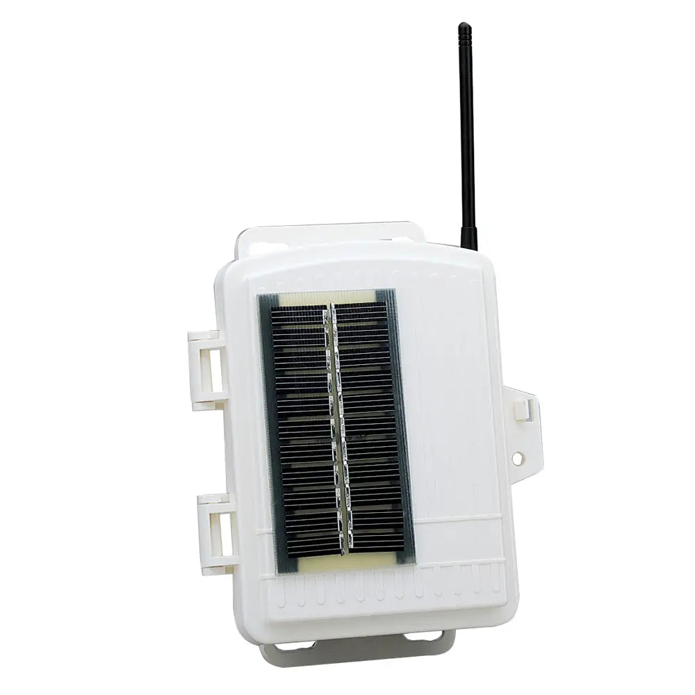Davis Standard Wireless Repeater w/Solar Power [7627] - Weather Instruments