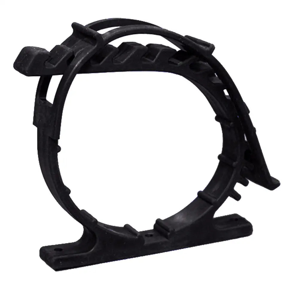 Davis Super Quick Fist Clamp [544] - Hooks & Clamps