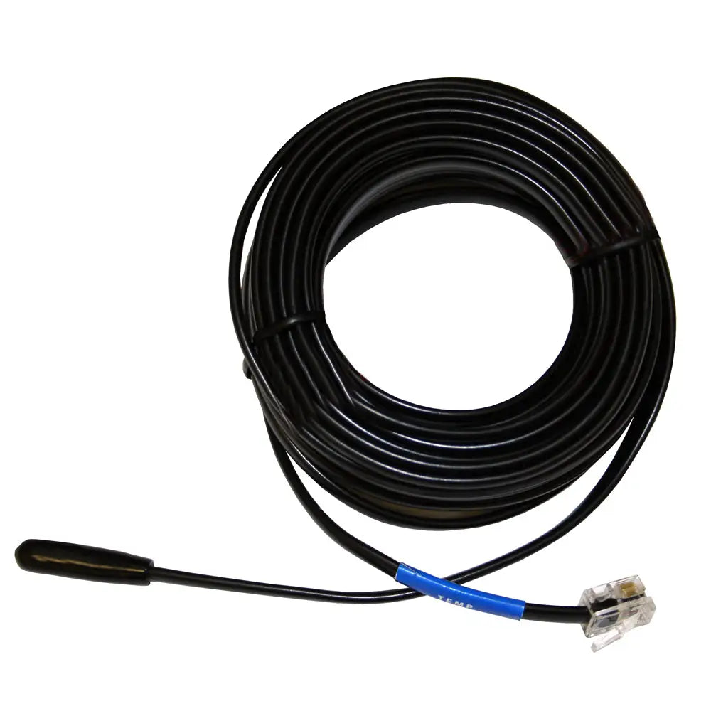 Davis Temperature Probe w/RJ Connector [6477] - Weather Instruments