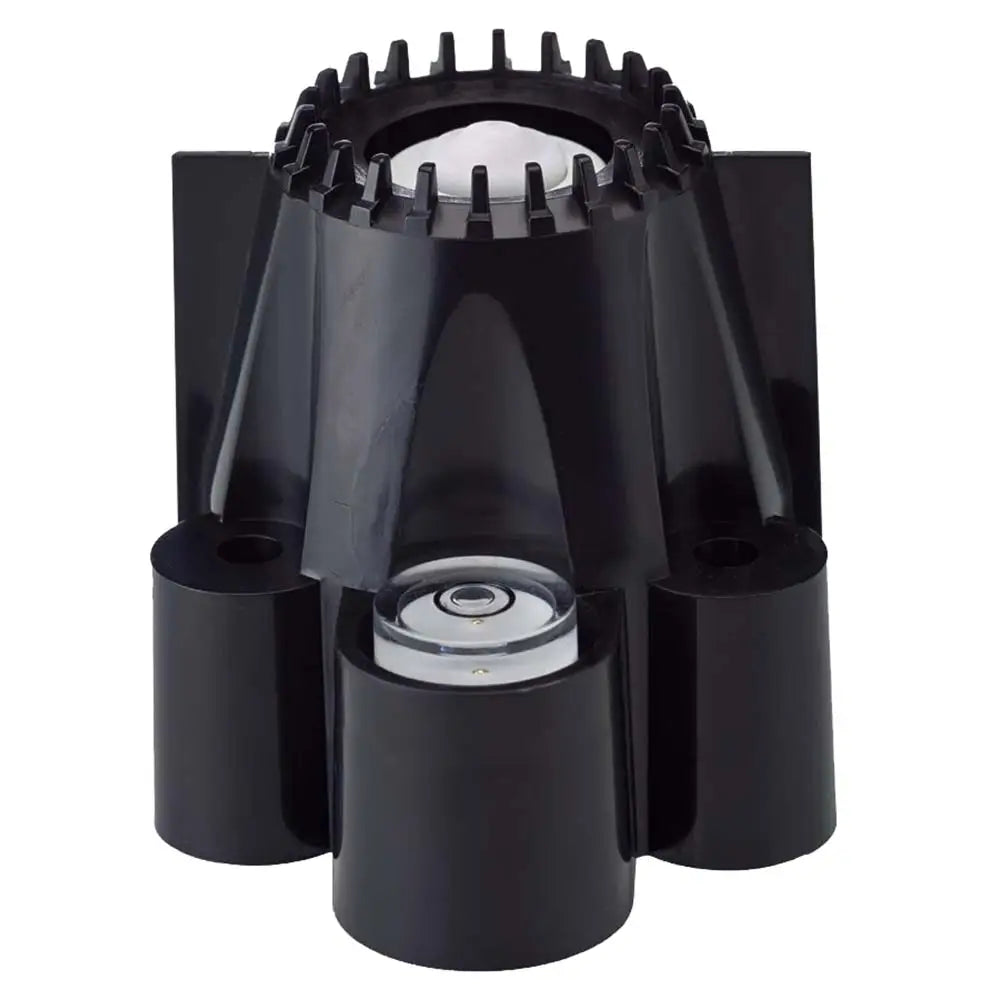 Davis UV Sensor [6490] - Weather Instruments