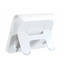 Davis WeatherLink Console [6313] - Weather Instruments