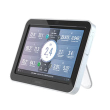 Davis WeatherLink Console [6313] - Weather Instruments