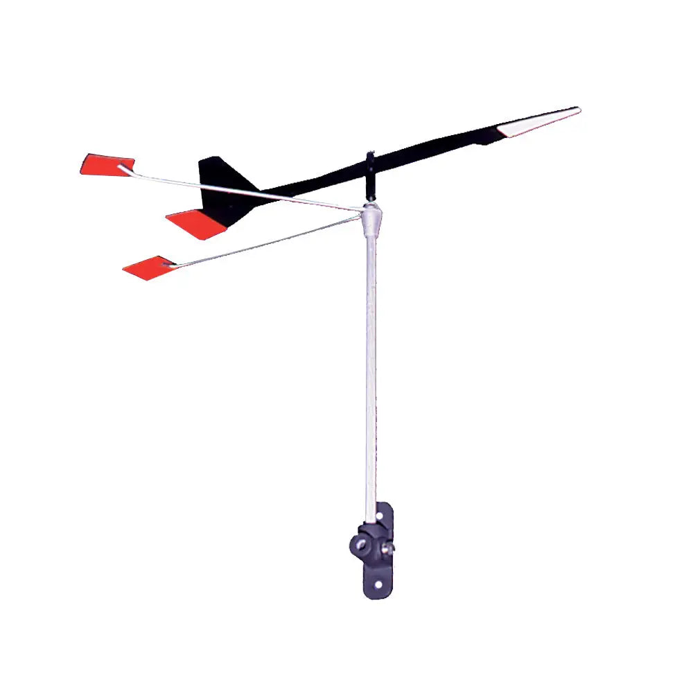 Davis WindTrak 10 Sport Wind Vane [3120] - Accessories