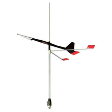Davis WindTrak 15 Wind Vane [3150] - Accessories