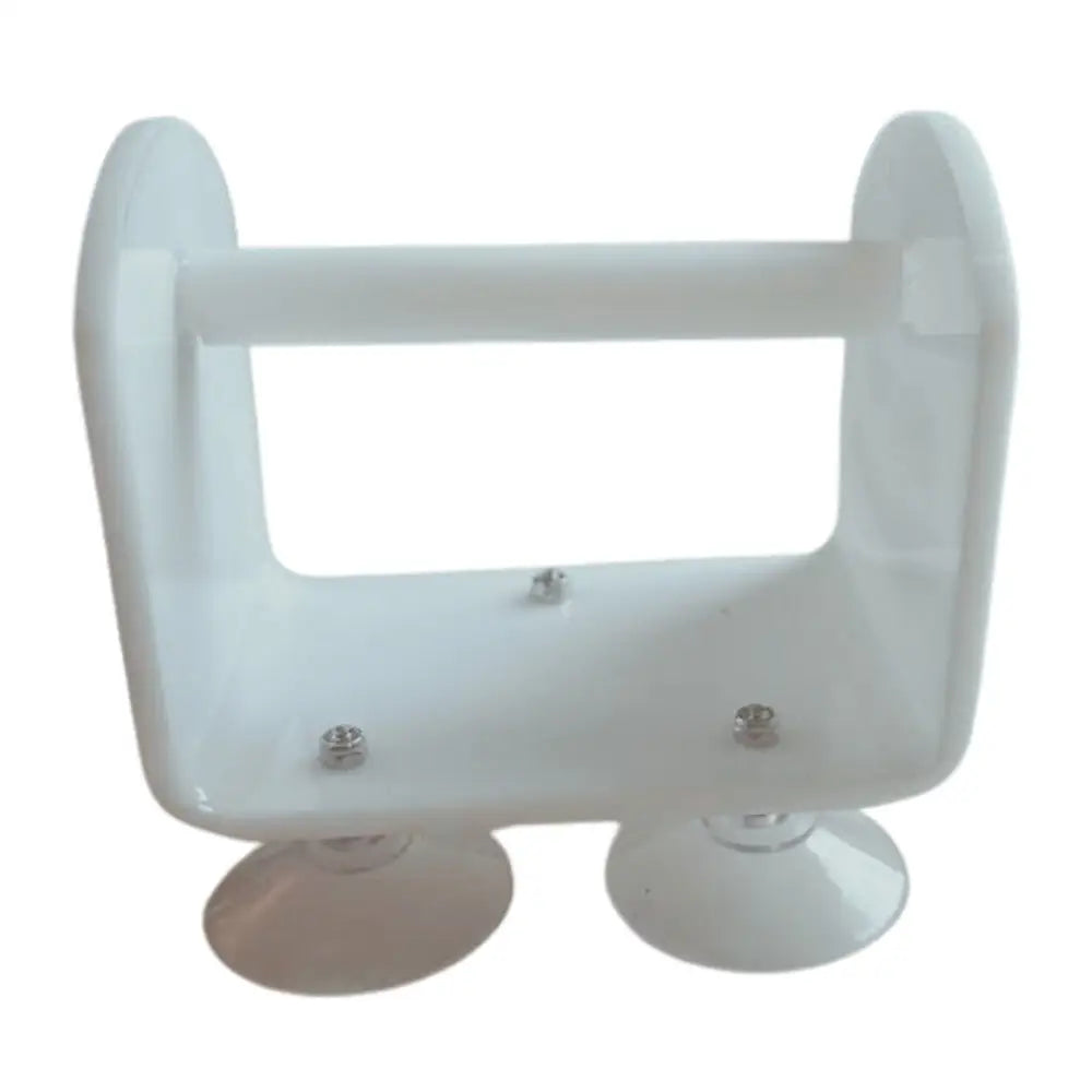 Deep Blue Marine Fluorocarbon Leader Dispenser [FC-4] - Fishing Accessories