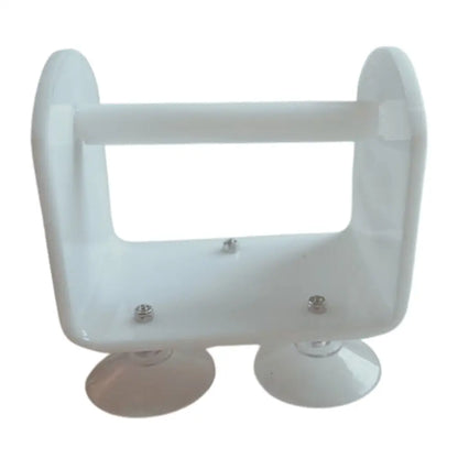 Deep Blue Marine Fluorocarbon Leader Dispenser [FC-4] - Fishing Accessories