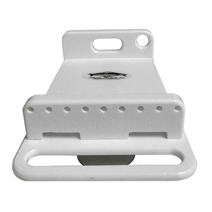 Deep Blue Marine Knife Plier Rig Holder w/Suction Cup [KPH] - Fishing Accessories