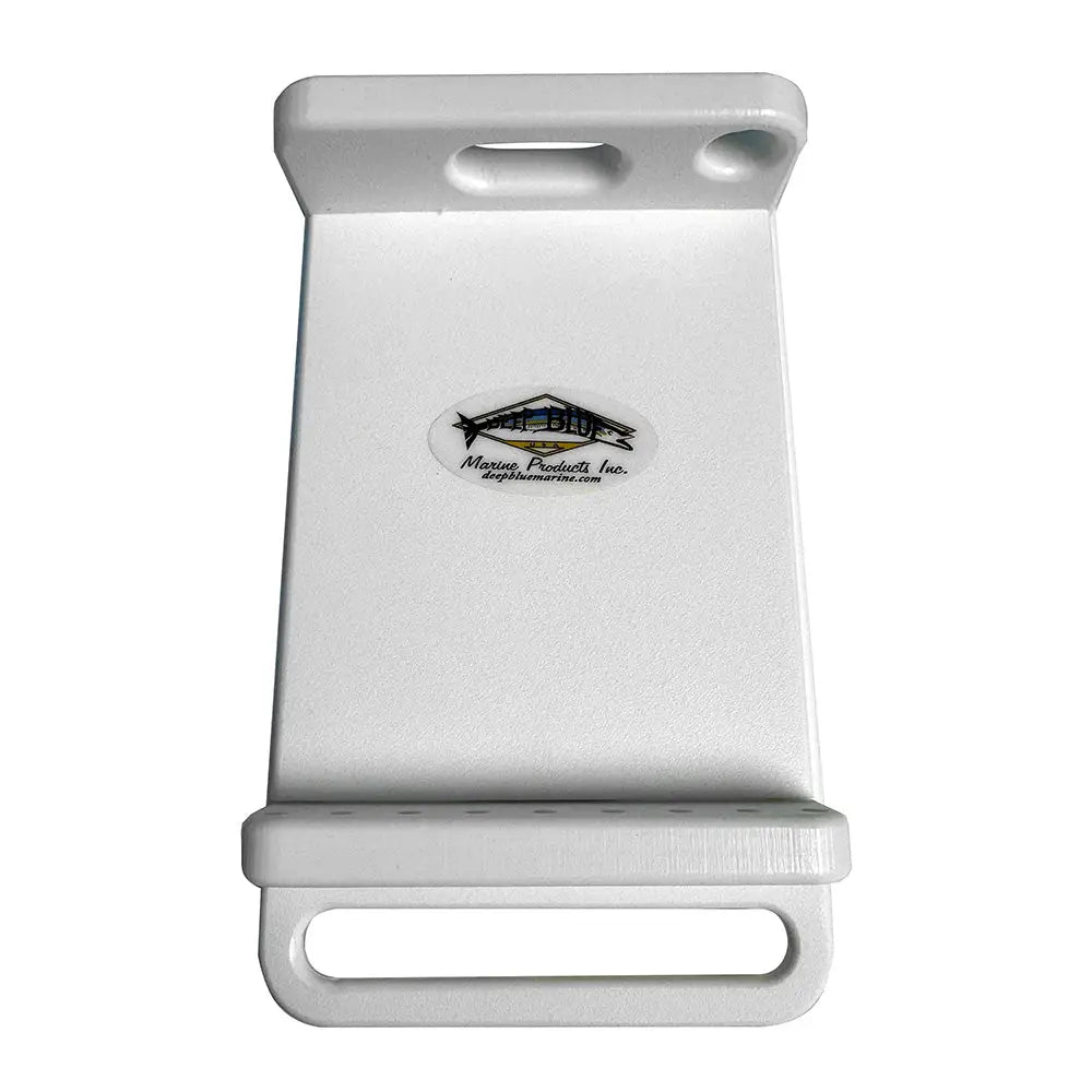 Deep Blue Marine Knife Plier Rig Holder w/Suction Cup [KPH] - Fishing Accessories