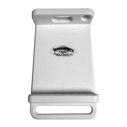 Deep Blue Marine Knife Plier Rig Holder w/Suction Cup [KPH] - Fishing Accessories