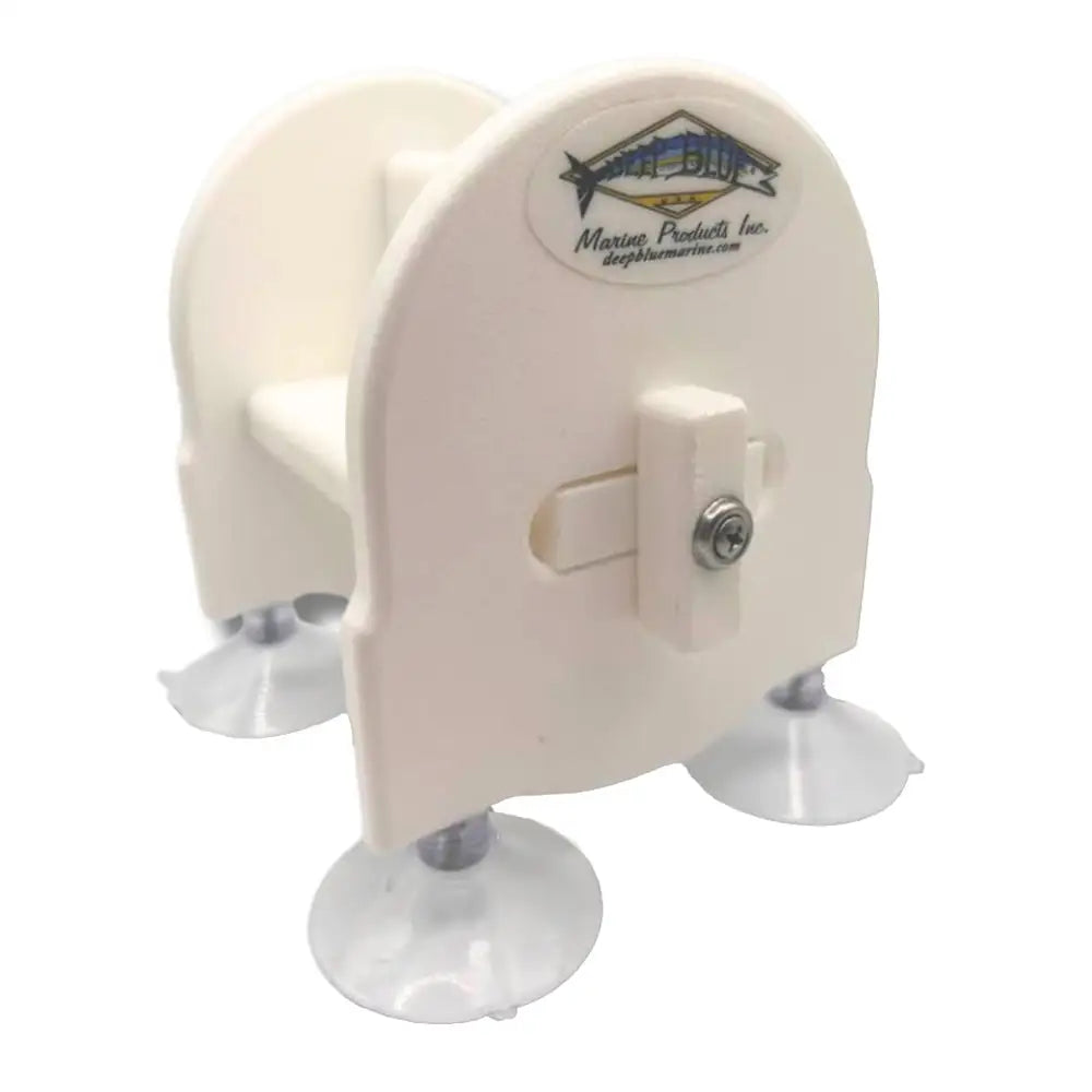 Deep Blue Marine Spool King Leader Line [SK-3] - Fishing Accessories