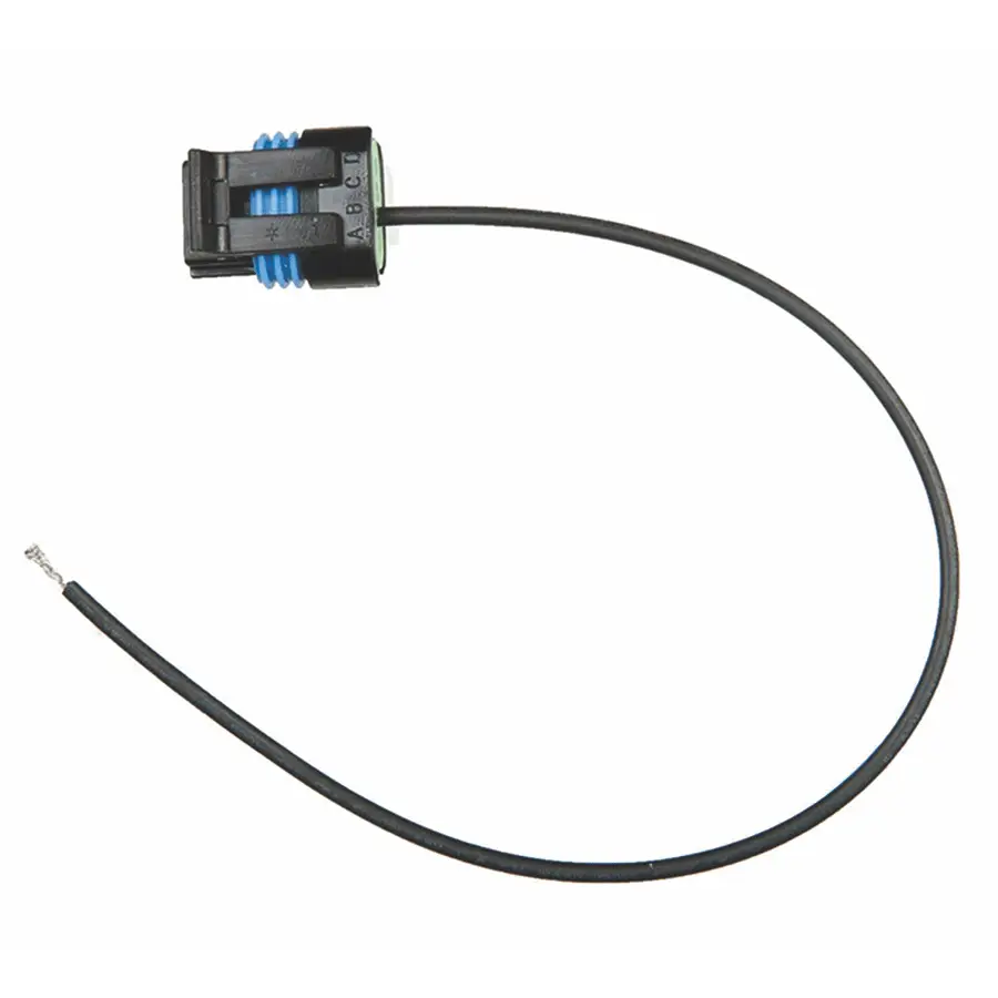 DELCO EST SHIFT HARNESS (DSC)