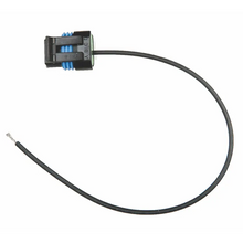 DELCO EST SHIFT HARNESS (DSC)