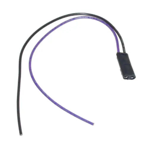 Delco Timeing Harness - Aftermarket