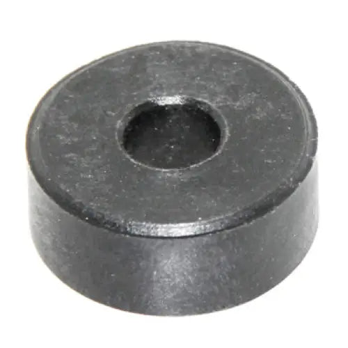 Delron Spacer - Aftermarket