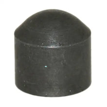 Detent Clutch Dog Pin - OEM