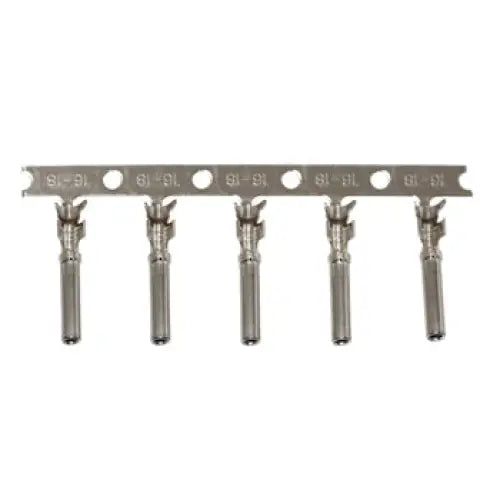 Deutch Pin Female 5 Pack - Aftermarket