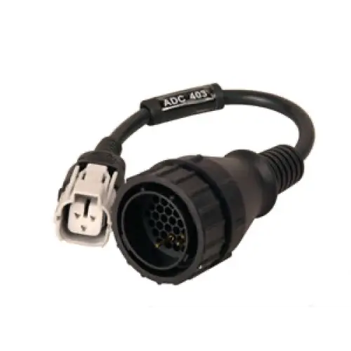 DIAGNOSTIC CABLE YAMAHA (OBS)